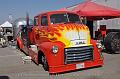 Hot Rod Reunion 212